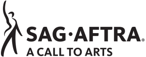 SAG-AFTRA A Call To Arts